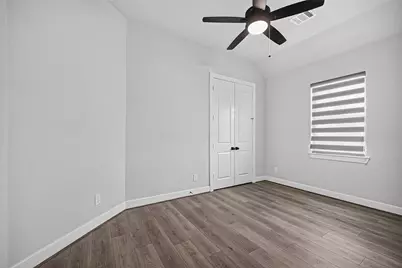 2600 Golden Palms Lane, Texas City, TX 77568 - Photo 21