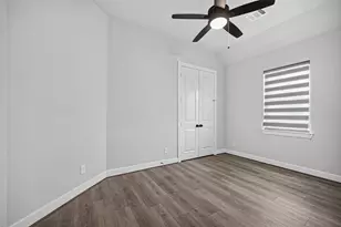 2600 Golden Palms Ln, Texas City, TX 77568 - Photo 21