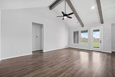 2600 Golden Palms Lane, Texas City, TX 77568 - Photo 5