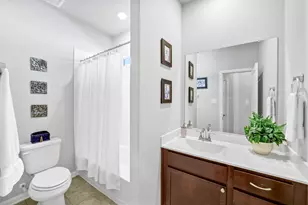2424 Solaris Bnd Dr, Katy, TX 77493 - Photo 19