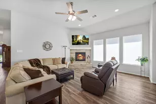 2424 Solaris Bnd Dr, Katy, TX 77493 - Photo 9