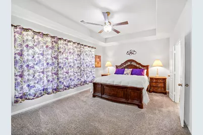 2424 Solaris Bend Drive, Katy, TX 77493 - Photo 13