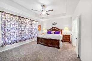 2424 Solaris Bnd Dr, Katy, TX 77493 - Photo 13