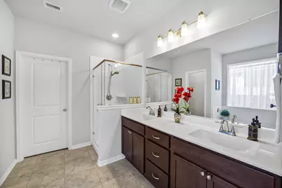 2424 Solaris Bend Drive, Katy, TX 77493 - Photo 15