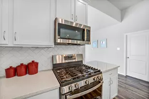 2424 Solaris Bnd Dr, Katy, TX 77493 - Photo 5