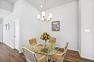 2424 Solaris Bnd Dr, Katy, TX 77493 - Photo 7