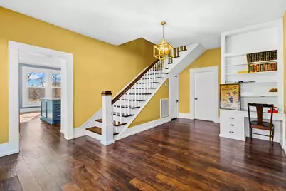 500 State Highway 156, Point Blank, TX 77364 - Photo 5