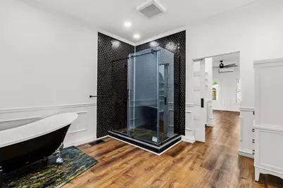 500 State Highway 156, Point Blank, TX 77364 - Photo 15