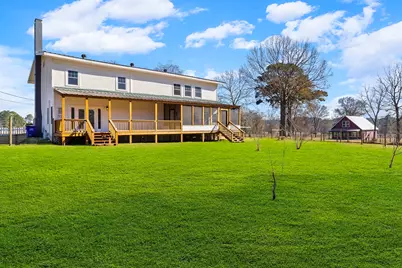 500 State Highway 156, Point Blank, TX 77364 - Photo 35