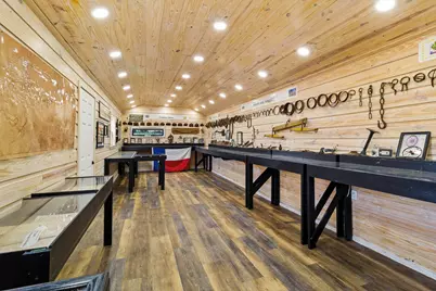 500 State Highway 156, Point Blank, TX 77364 - Photo 39