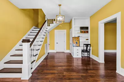 500 State Highway 156, Point Blank, TX 77364 - Photo 5