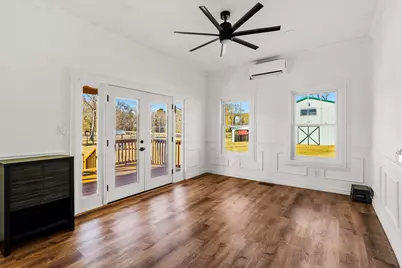 500 State Highway 156, Point Blank, TX 77364 - Photo 19