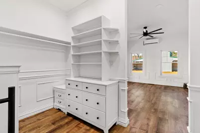 500 State Highway 156, Point Blank, TX 77364 - Photo 15