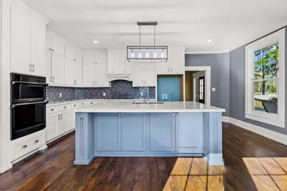 500 State Highway 156, Point Blank, TX 77364 - Photo 7