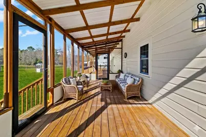 500 State Highway 156, Point Blank, TX 77364 - Photo 31