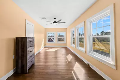 500 State Highway 156, Point Blank, TX 77364 - Photo 23