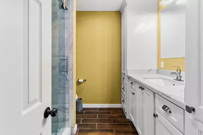 500 State Highway 156, Point Blank, TX 77364 - Photo 21