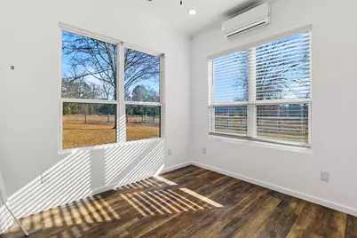 500 State Highway 156, Point Blank, TX 77364 - Photo 43