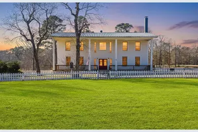 500 State Highway 156, Point Blank, TX 77364 - Photo 3