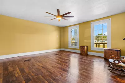 500 State Highway 156, Point Blank, TX 77364 - Photo 13