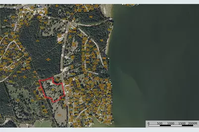 500 State Highway 156, Point Blank, TX 77364 - Photo 45