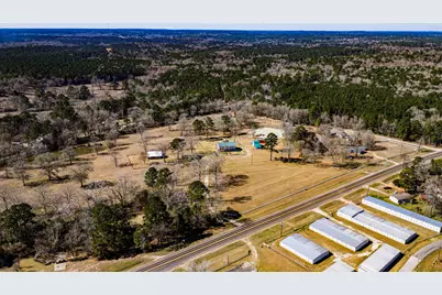 500 State Highway 156, Point Blank, TX 77364 - Photo 47