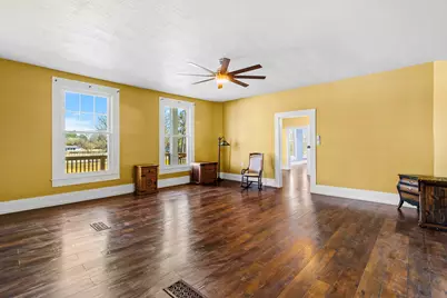 500 State Highway 156, Point Blank, TX 77364 - Photo 11