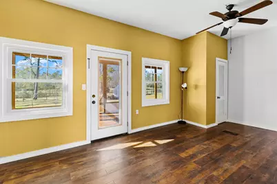 500 State Highway 156, Point Blank, TX 77364 - Photo 9