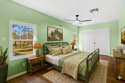 500 State Highway 156, Point Blank, TX 77364 - Photo 29