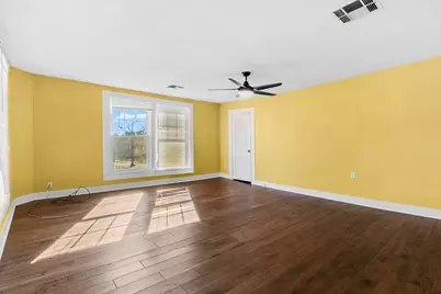 500 State Highway 156, Point Blank, TX 77364 - Photo 23