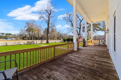 500 State Highway 156, Point Blank, TX 77364 - Photo 3