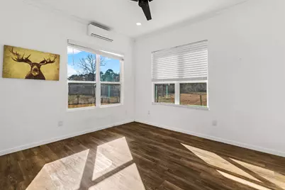 500 State Highway 156, Point Blank, TX 77364 - Photo 45