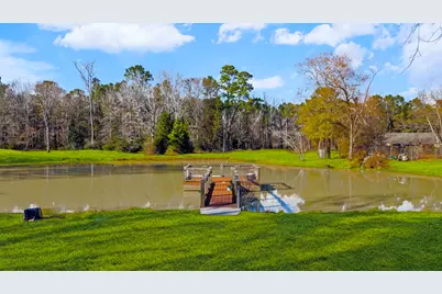 500 State Highway 156, Point Blank, TX 77364 - Photo 37