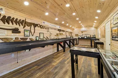 500 State Highway 156, Point Blank, TX 77364 - Photo 33