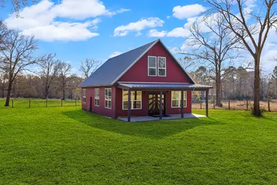 500 State Highway 156, Point Blank, TX 77364 - Photo 35