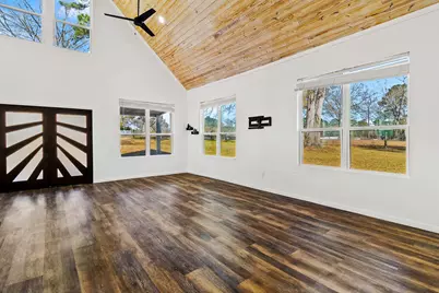 500 State Highway 156, Point Blank, TX 77364 - Photo 47