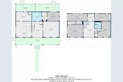 500 State Highway 156, Point Blank, TX 77364 - Photo 27