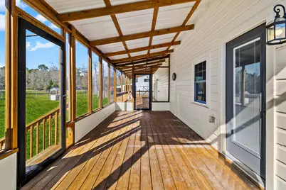 500 State Highway 156, Point Blank, TX 77364 - Photo 25