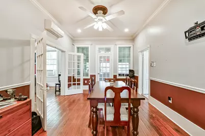 503 W Blum Street, Alvin, TX 77511 - Photo 15