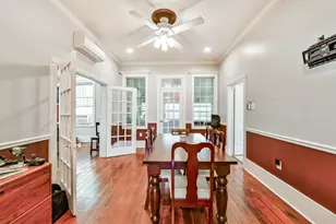 503 W Blum St, Alvin, TX 77511 - Photo 15