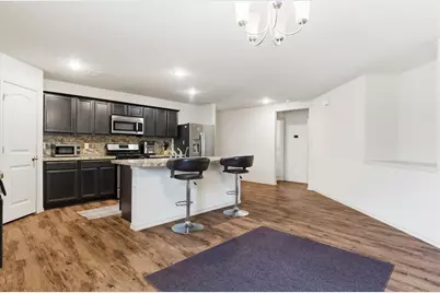 1603 Rancho Grande Drive, Houston, TX 77049 - Photo 11