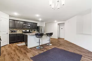 1603 Rancho Grande Dr, Houston, TX 77049 - Photo 11
