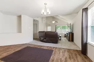 1603 Rancho Grande Dr, Houston, TX 77049 - Photo 13