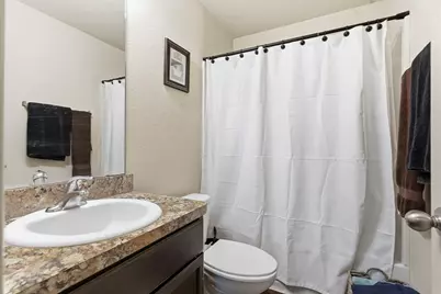 1603 Rancho Grande Drive, Houston, TX 77049 - Photo 29