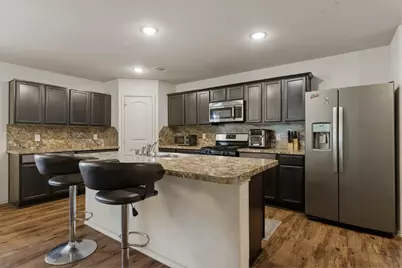 1603 Rancho Grande Drive, Houston, TX 77049 - Photo 9