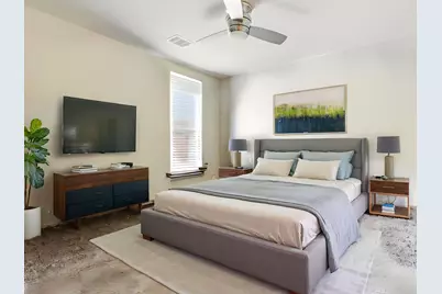 1603 Rancho Grande Drive, Houston, TX 77049 - Photo 27