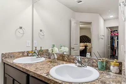 1603 Rancho Grande Drive, Houston, TX 77049 - Photo 23
