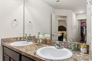 1603 Rancho Grande Dr, Houston, TX 77049 - Photo 23