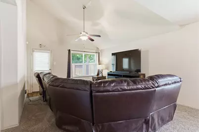 1603 Rancho Grande Drive, Houston, TX 77049 - Photo 15