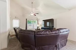 1603 Rancho Grande Dr, Houston, TX 77049 - Photo 15